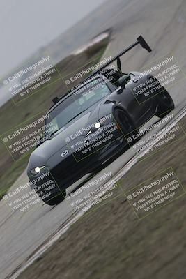 media/Nov-28-2025-Speed SF (Fri) [[b9fcb3577c]]/Red and Gold/Session 3 (Outside GrapevineGold/